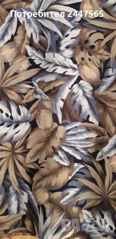 Платове за модни къщи, снимка 2 - Други - 38464010