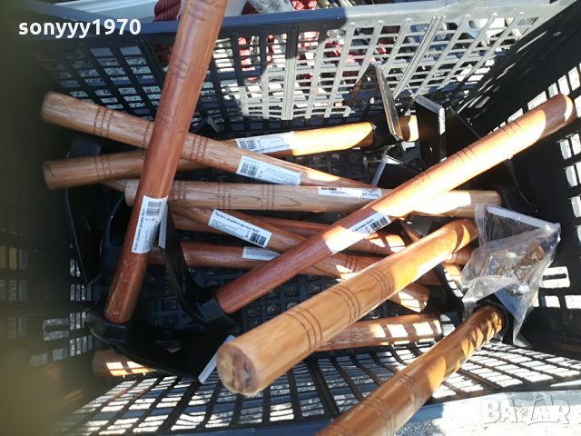 ТЕСЛА 2006211856, снимка 4 - Други инструменти - 33279126