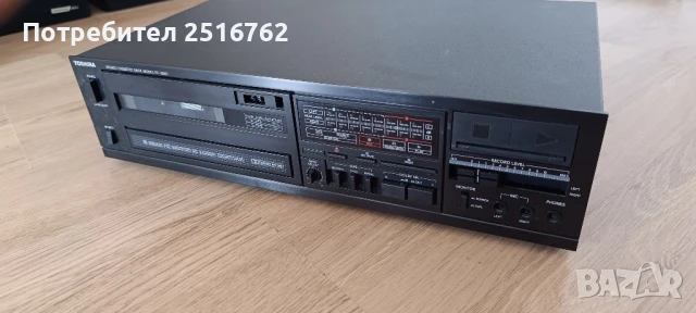 Toshiba PC-5847, снимка 3 - Декове - 50954098