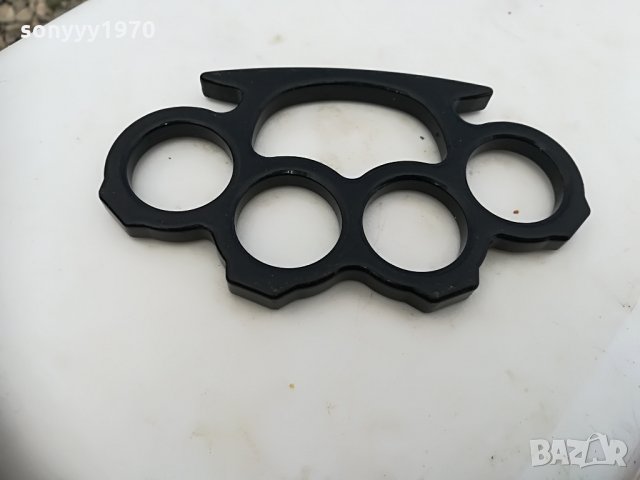 нов черен бокс 2207211954