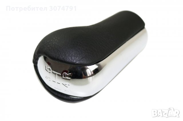 Топка Кожена за Скоростен Лост 6011 за TOYOTA Тойота Avensis Yaris Verso 5/6 скорости, снимка 10 - Аксесоари и консумативи - 32919781