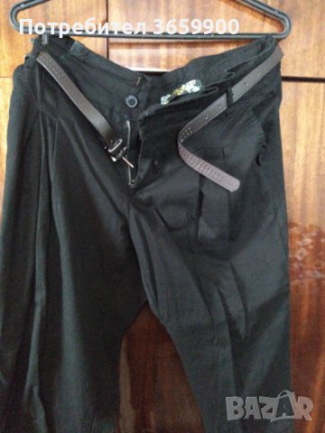 Дамски комплект,размер 14, снимка 4 - Комплекти - 39980707