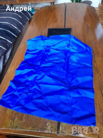 Стара сгъваема торбичка ЖП Управление София, снимка 5 - Други ценни предмети - 48144432