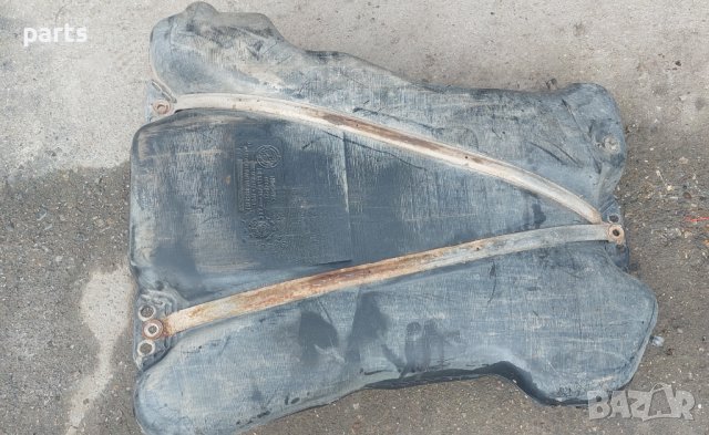 Резервоар Фиат Мареа - Fiat Marea - 46448427 N, снимка 4 - Части - 40220799