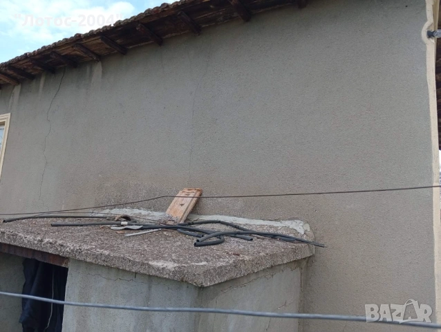 Продава къща , снимка 4 - Къщи - 53341384