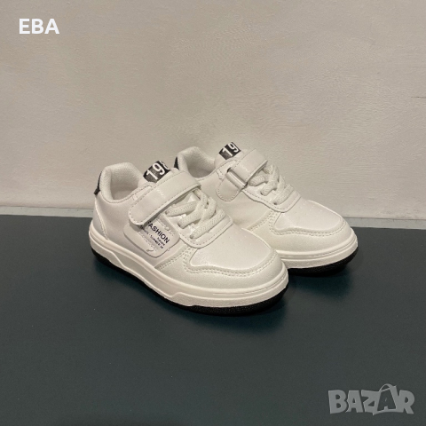 Детски кецове, снимка 1