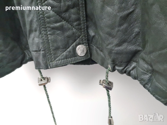 ○ 4.LEVENT ○ дамско палто ○, снимка 3 - Якета - 51980974