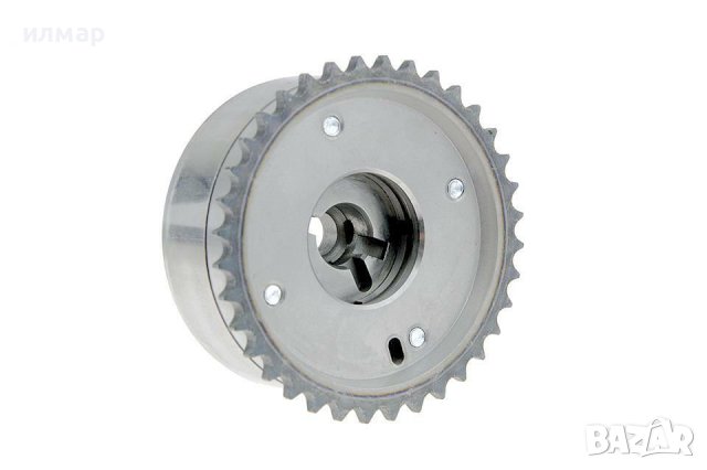 57510-1G000 Маркуч за хидравликата за Киа Рио , снимка 14 - Части - 42956883