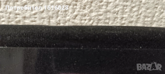 Диамантен гоблен Ваза с цветя върху опънато черно кадифено платно., снимка 16 - Гоблени - 49263890