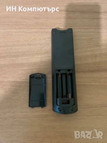 Продавам 5.1 ресийвър Onkyo TX-SR507, снимка 8 - Ресийвъри, усилватели, смесителни пултове - 49563912