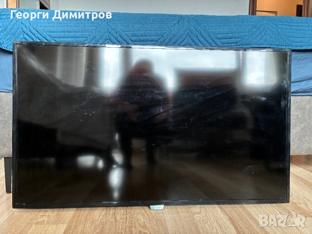 Телевизор Philips 40” 