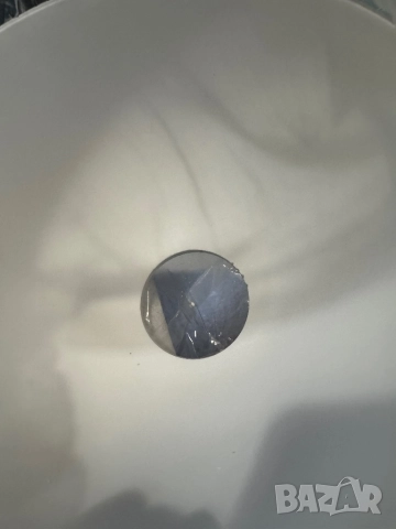 Елегантен LED Пендел - Fischer & Honsel Avignon 60090, Димируем, Регулируема Височина, Полилей!, снимка 6 - Лампи за таван - 52535003