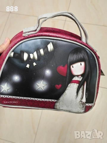 дамска чанта чанти