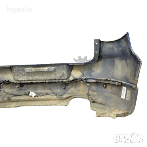 Задна броня Volkswagen Tiguan I 2007-2015 ID:99450, снимка 5 - Части - 40756798