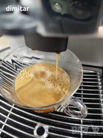 Кафе автомат за заведения ROYAL Profesional 🍵☕, снимка 5 - Кафемашини - 52734587