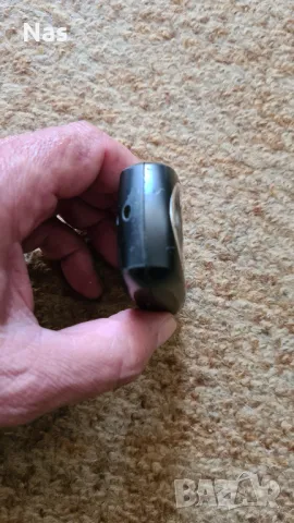 Продавам Siemens SL 55, снимка 7 - Siemens - 50130908