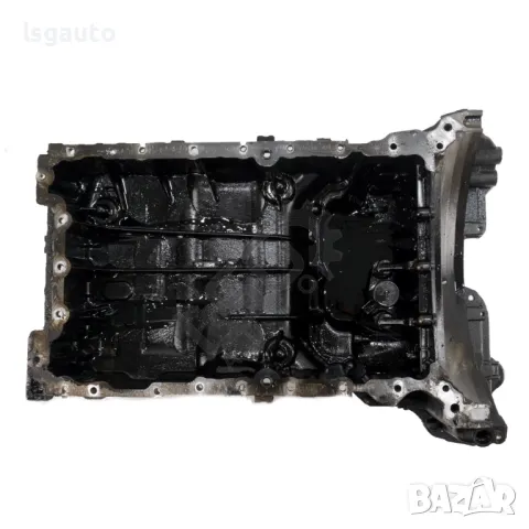 Картер Mercedes-Benz C-Class 204 (W/S/C) 2007-2014 ID: 145640