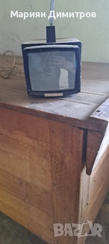 стари мебели,вещи и др, снимка 15 - Антикварни и старинни предмети - 51004993