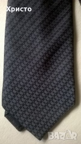 вратовръзка качествена нова, масивна, коприна, снимка 2 - Шалове - 27494045