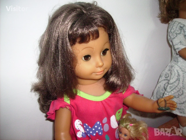 фотоапарат Pentax Optio E10, снимка 17 - Фотоапарати - 51450101