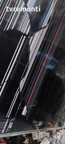 MAIN BOARD ,BN94-12538T,BN41-02570B SAMSUNG UE55MU7002T, снимка 7 - Части и Платки - 38183443