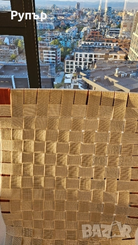 релаксиращ стол за отмора, снимка 4 - Столове - 51578786