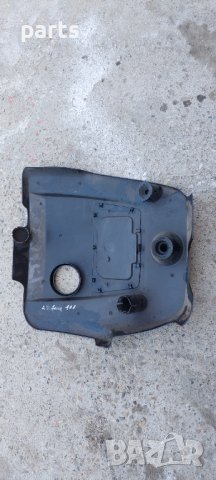 Кора Двигател Ауди А3 8L N:2 - 038103925 N, снимка 3 - Части - 37199399