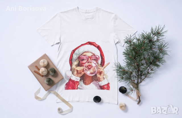 Гринч - зелена светлина за Коледа , снимка 13 - Коледни подаръци - 52619773