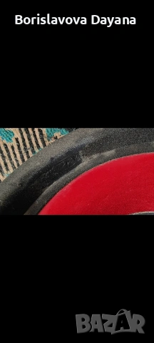 12 инчови бас говорители , снимка 7 - Тонколони - 53380514