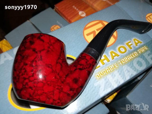 ЛУЛА-НОВА 2612211146