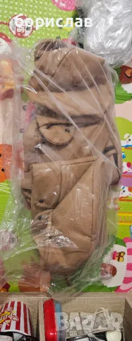 Продавам бебешка количка 3в1, снимка 15 - Други - 48031481