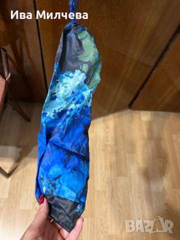 Яке Desigual-S, снимка 4 - Якета - 42998577