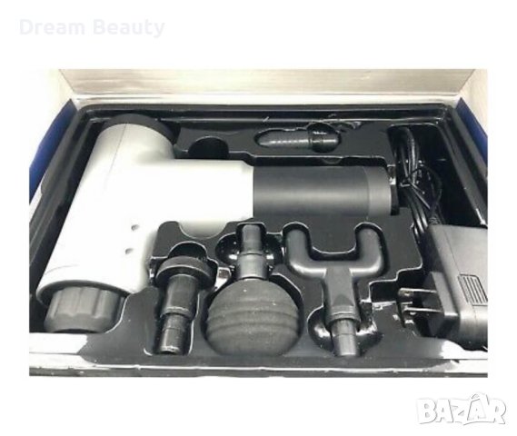 Домашен масажор за тяло в Козметика за тяло в гр. Пловдив - ID44024867 ...