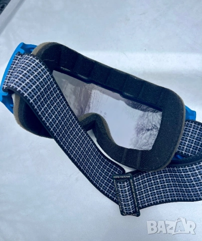 Очила за Ски или Сноуборд, снимка 3 - Зимни спортове - 53247714