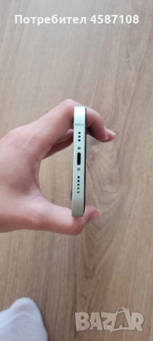 Продавам IPHONE 12, снимка 6 - Apple iPhone - 51626356