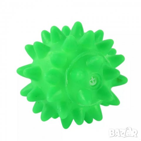 Топчета за кучета и котки. Играчки за кучета. Играчки за котки. Топче за котка. Топче за куче. Топка, снимка 4 - За кучета - 35068200