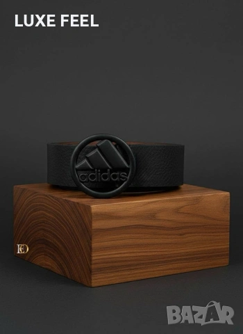 VERSACE ⚜️ Louis Vuitton ⚜️ DSQUARED2 ⚜️ CHANEL , снимка 12 - Колани - 53153174