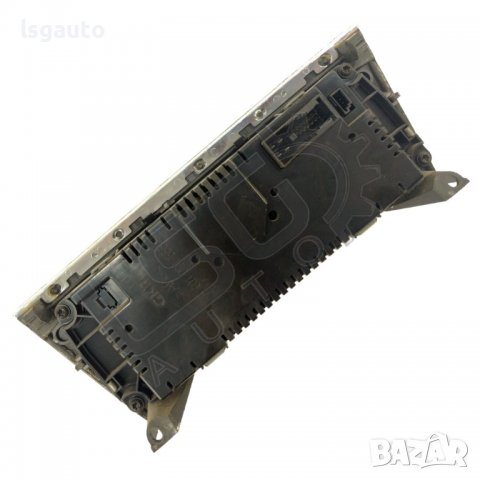 Панел парно/климатик Mercedes-Benz C-CLASS 203 (W/S/CL) 2000-2007 MB290722N-166, снимка 2 - Части - 37669272