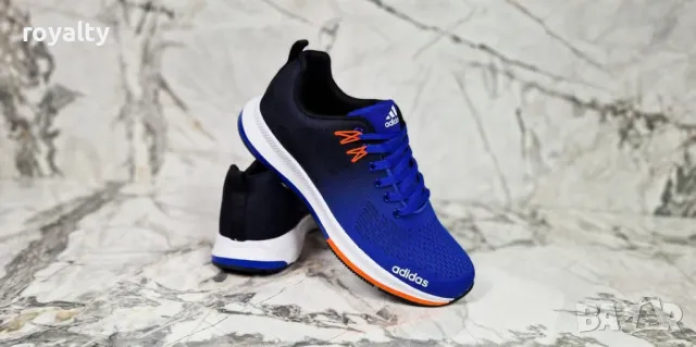 Adidas мъжки спортни маратонки 