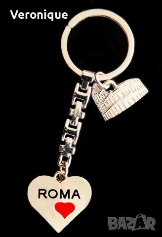 Сувенири от пътувания , снимка 6 - Други ценни предмети - 18570269