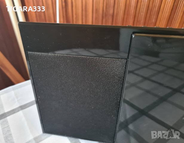 Система panasonic , снимка 5 - Аудиосистеми - 39729417