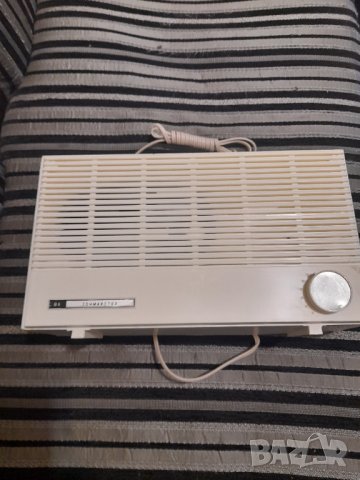 Стара Радиоточка