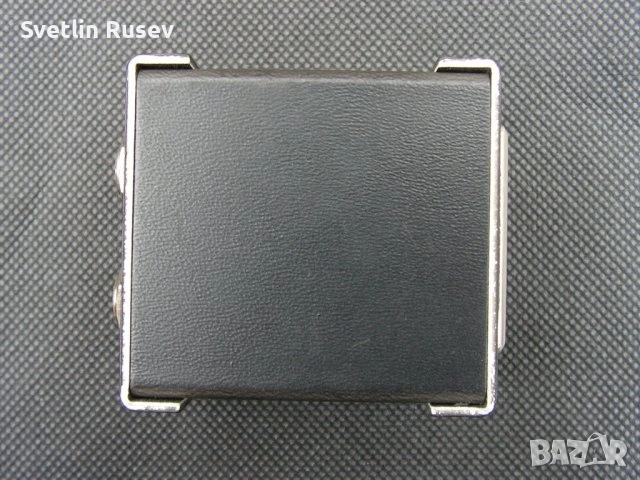 z box,слушалки, снимка 14 - Микрофони - 53463988