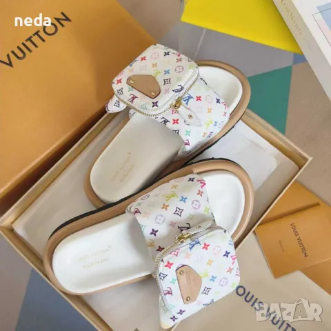 LV ( реплика) 95, снимка 11 - Чехли - 49200254