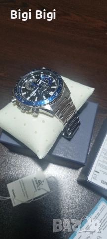 мног добро състояние