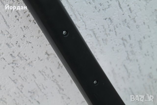 Прахосмукачка ''Liefheit Regulus Powervac 2 in 1, снимка 10 - Прахосмукачки - 43559826