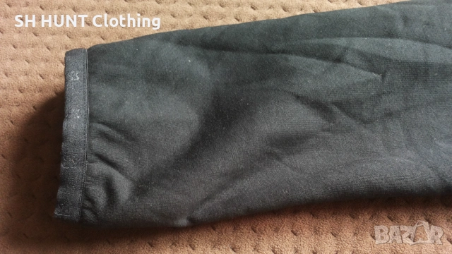 WURTH MIDYF Nordic Hybrid Work Jacket размер L работно хибридно яке W4-260, снимка 9 - Якета - 51993874