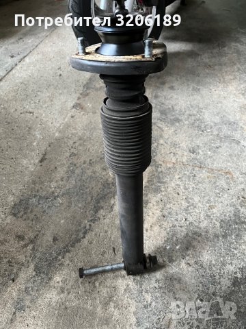 Амортисьор за БМВ Х5 Е53, снимка 4 - Части - 39874902