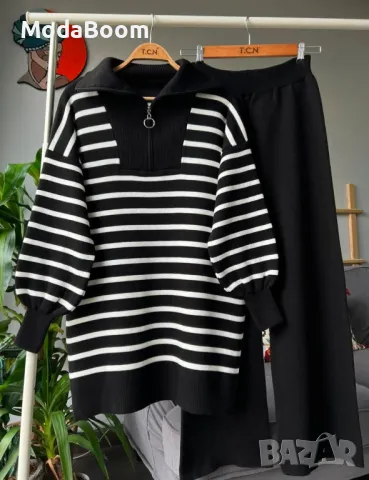 Дамски комплекти Различни цветове , снимка 4 - Комплекти - 48331958