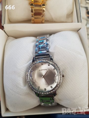 часовници , снимка 3 - Мъжки - 43473197